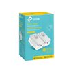 6935364032067-TP-Link TL-PA4015PKIT - Kit de 2 CPL AV600 avec prise intégrée-P_79386298_2-1