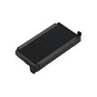0092399345947-Trodat - Recharge tampon 6/9413 -noir-P_79386369_2-1