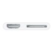 0885909496662-Apple Digital AV Adapter - adaptateur HDMI-P_79386449_3-2