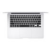 0885909722891-Apple MacBook Air - 13.3" - Core i5 - 4 Go RAM - 128 Go stockage flash - français-P_79386456_7-4