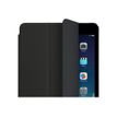 0885909788439-Apple Smart - coque de protection pour tablette-P_79386476_1-0