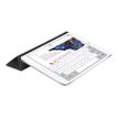 0885909788439-Apple Smart - coque de protection pour tablette-P_79386476_3-2
