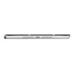 0885909788439-Apple Smart - coque de protection pour tablette-P_79386476_5-4