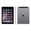 0885909793327-Apple iPad Air Wi-Fi + Cellular - tablette - 16 Go - 9.7" - 3G, 4G-P_79386598_2-1