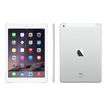 0885909798148-Apple iPad Air Wi-Fi + Cellular - tablette - 128 Go - 9.7" - 3G, 4G-P_79386609_2-1