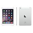 0885909814404-Apple iPad mini 2 Wi-Fi + Cellular - tablette - 32 Go - 7.9" - 3G, 4G-P_79386619_3-2