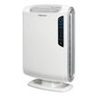 0043859664658-AeraMax DX55 - Purificateur d'air blanc - Fellowes-P_79386853_3-0