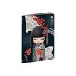 3371010350605-Quo Vadis Kimmidol 21 - cahier-P_79387207_1-0