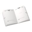 3020120007113-Agenda Quad - 1 jour par page - 12 x 17 cm - différents modèles disponibles - Hamelin-P_79387305_5-3