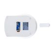 4002390058148-Maul - Balance pèse-lettres - 5 kg-P_79387642_5-4