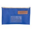 5420009727671-Elami - Sac navette 40 x 30 cm - bleu-P_79388065_1-0