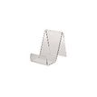 Promocome - Chevalet support d'objet - pour 10 x 15 cm