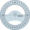 3154142423603-Maped Geometric - Rapporteur 12 cm - 360°-P_79388332_2-1