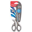 3154145961102-Maped Zenoa Fit - Ciseaux bouts pointus - 17 cm-P_79388344_1-0