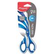 3154145961102-Maped Zenoa Fit - Ciseaux bouts pointus - 17 cm-P_79388344_2-1