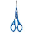 3154145961102-Maped Zenoa Fit - Ciseaux bouts pointus - 17 cm-P_79388344_3-2