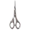3154145961102-Maped Zenoa Fit - Ciseaux bouts pointus - 17 cm-P_79388344_4-3
