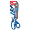 3154145991109-Maped Zenoa Fit - Ciseaux bouts ronds - 21 cm-P_79388345_1-0