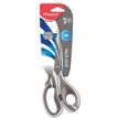 3154145991109-Maped Zenoa Fit - Ciseaux bouts ronds - 21 cm-P_79388345_2-1