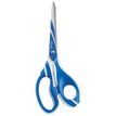 3154145991109-Maped Zenoa Fit - Ciseaux bouts ronds - 21 cm-P_79388345_4-3