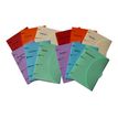 3770001624600-Smartfolder Le Pack Pro - Chemise à 3 rabats - Comptabilité-P_79388363_1-0