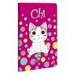3371010350544-Quo Vadis Chi - Carnet 7,5 x 12 cm - 48 pages-P_79388570_1-0