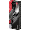 3154144474115-Maped - Pince agrafeuse Advanced A4474 taupe - capacité de 25 feuilles - agrafes 24/6 ou 2-P_79388926_1-0