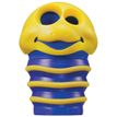 3154145017007-Maped Croc Croc - Taille crayon - 2 trous-P_79388930_3-2
