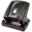 3154146303116-Maped Advanced Métal - Perforateur - 35 feuilles - 2 trous-P_79388933_3-1