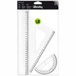 3701254708021-Wonday - Kit de traçage 3 pièces-P_79388982_1-0