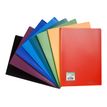 3130630085300-Exacompta - Porte vues - 60 vues - A4 - disponible dans différentes couleurs-P_79389283_1-0