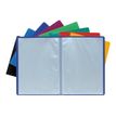 3130630085508-Exacompta - Porte vues - 100 vues - A4 - disponible dans différentes couleurs-P_79389285_2-1