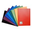 3130630085607-Exacompta - Porte vues - 120 vues - A4 - disponible dans différentes couleurs-P_79389286_1-0