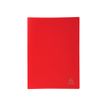 3130630085706-Exacompta - Porte vues - 140 vues - A4 - disponible dans différentes couleurs-P_79389287_1-0
