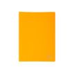 3130630085706-Exacompta - Porte vues - 140 vues - A4 - disponible dans différentes couleurs-P_79389287_2-1
