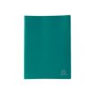 3130630085706-Exacompta - Porte vues - 140 vues - A4 - disponible dans différentes couleurs-P_79389287_4-3