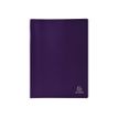 3130630085706-Exacompta - Porte vues - 140 vues - A4 - disponible dans différentes couleurs-P_79389287_7-6