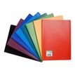3130630085805-Exacompta - Porte vues - 160 vues - A4 - disponible dans différentes couleurs-P_79389288_1-0