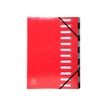 3130630539292-Exacompta Iderama - Trieur extensible 12 positions - disponible dans différentes couleurs-P_79389290_10-8
