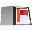3130630539292-Exacompta Iderama - Trieur extensible 12 positions - disponible dans différentes couleurs-P_79389290_11-9