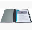 3130630539292-Exacompta Iderama - Trieur extensible 12 positions - disponible dans différentes couleur-P_79389290_12-10
