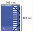 3130630539292-Exacompta Iderama - Trieur extensible 12 positions - disponible dans différentes couleur-P_79389290_13-11