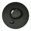 3130630539292-Exacompta Iderama - Trieur extensible 12 positions - disponible dans différentes couleur-P_79389290_14-12