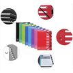 3130630539292-Exacompta Iderama - Trieur extensible 12 positions - disponible dans différentes couleur-P_79389290_15-13