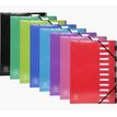 3130630539292-Exacompta Iderama - Trieur extensible 12 positions - disponible dans différentes couleurs-P_79389290_2-0