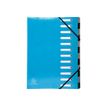 3130630539292-Exacompta Iderama - Trieur extensible 12 positions - disponible dans différentes couleurs-P_79389290_3-1