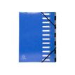 3130630539292-Exacompta Iderama - Trieur extensible 12 positions - disponible dans différentes couleurs-P_79389290_4-2