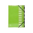 3130630539292-Exacompta Iderama - Trieur extensible 12 positions - disponible dans différentes couleurs-P_79389290_6-4