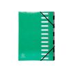 3130630539292-Exacompta Iderama - Trieur extensible 12 positions - disponible dans différentes couleurs-P_79389290_7-5