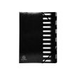 3130630539292-Exacompta Iderama - Trieur extensible 12 positions - disponible dans différentes couleurs-P_79389290_8-6